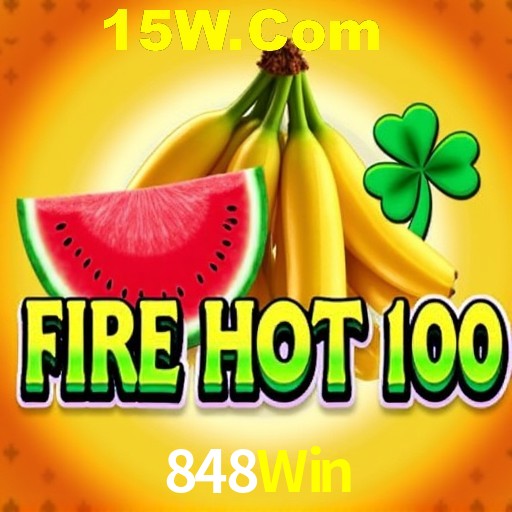 Responsive Design 848Win