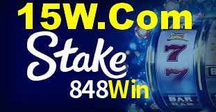 Programa VIP 848Win