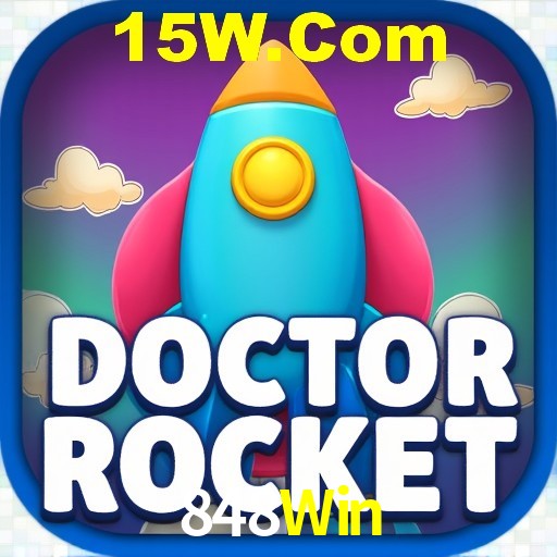 A Revolução dos Aplicativos de Jogos no 848Win