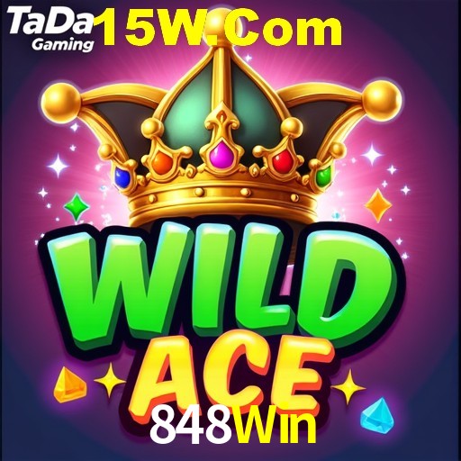 848Win: A Experiência de Casino com Jogos de Mesa ao Vivo