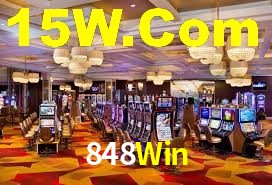 Instant EasyPaisa 848Win