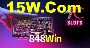 Football Betting 848Win
