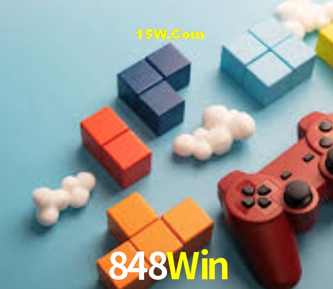 Bônus Diários 848Win