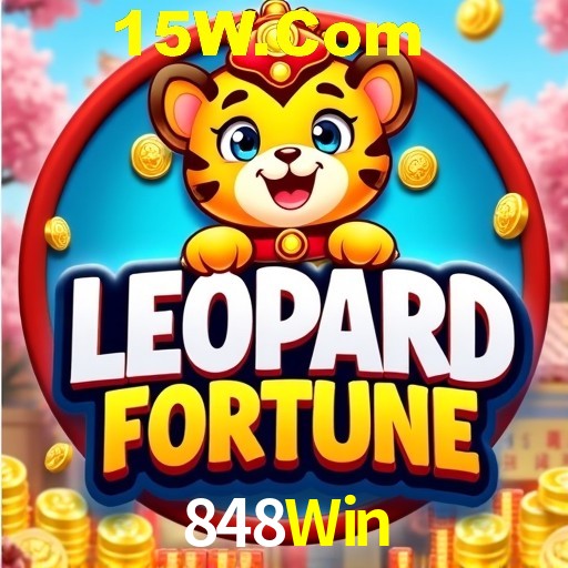 Weekend Specials 848Win