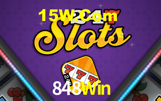 848Win,848Win.Com