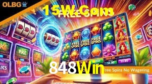 Games Directory 848Win
