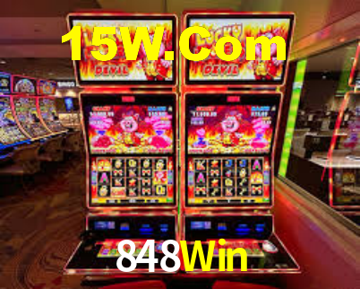 848Win,848Win.Com
