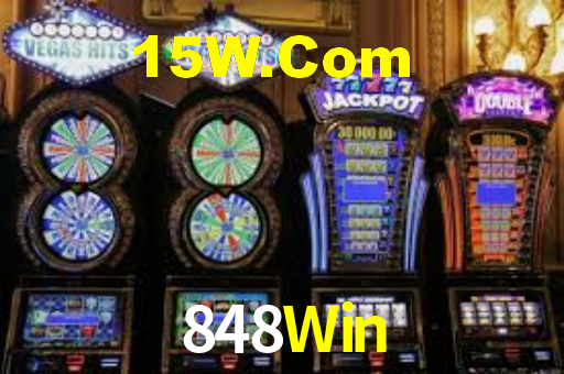 848Win