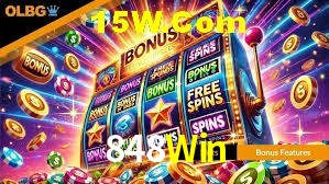 Player Reviews 848Win