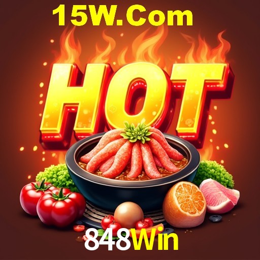 Desvendando o Mundo dos Jogos Virtuais na 848Win