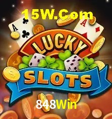 Ofertas Exclusivas 848Win
