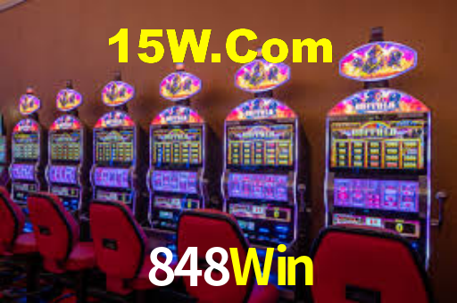 848Win,848Win.Com