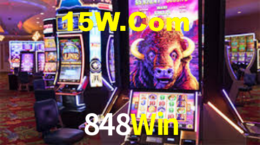 848Win
