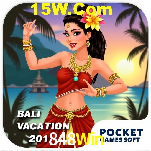 Exclusive Offers 848Win