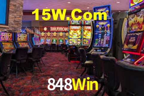 848Win,848Win.Com