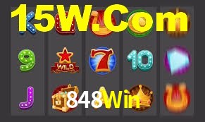 Spaceman Game 848Win