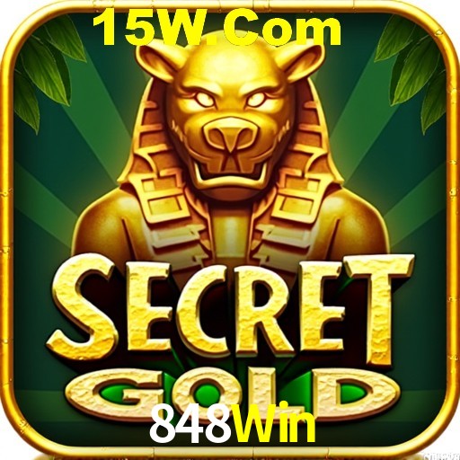 Flash Promotion 848Win