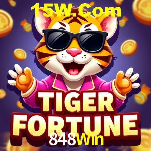 Desvendando o Mundo dos Jogos Virtuais na 848Win
