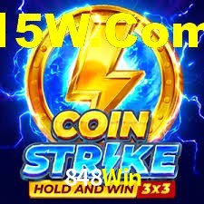 Crash Games Statistics 848Win