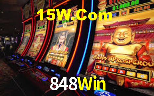 848Win.Com