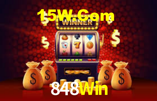 848Win: Jogos de Caça-Níqueis-Altas Recompensas, Roleta-Velocidade, Blackjack-Desafios Máximos
