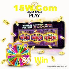 Bonus Features 848Win