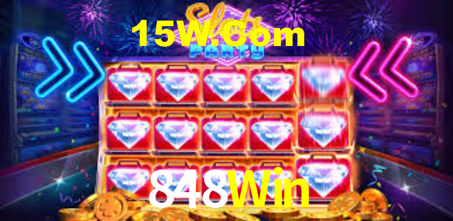 848Win,848Win.Com