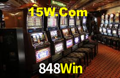 848Win,848Win.Com