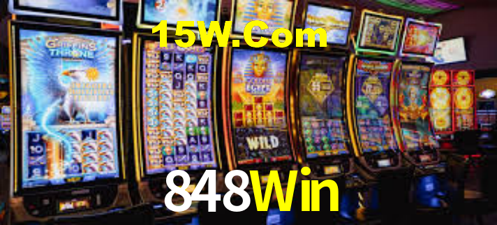 848Win