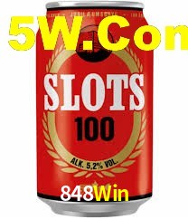 Welcome Bonus 848Win