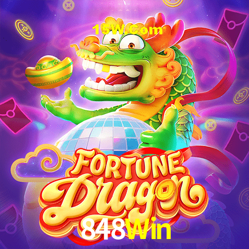 2FA Security 848Win