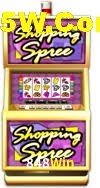 Live Casino 848Win