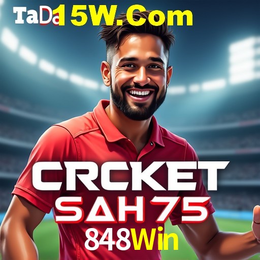 Sports Statistics 848Win