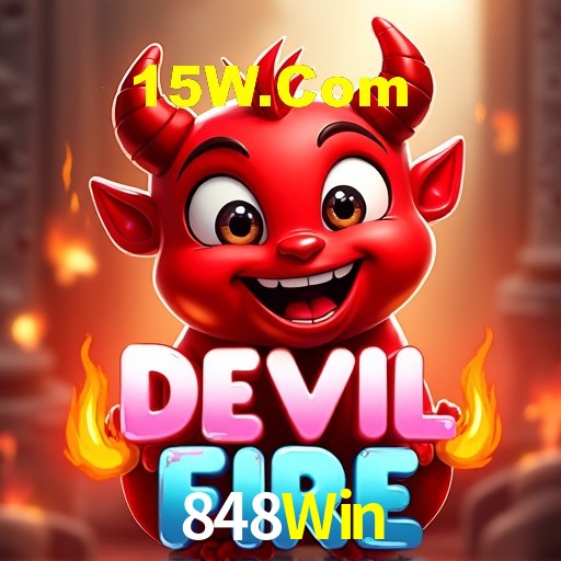Jogos Exclusivos 848Win