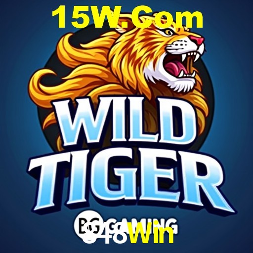 Descubra o Programa VIP da 848Win: Vantagens Exclusivas para Jogadores