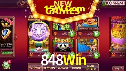 Gates of Olympus 848Win