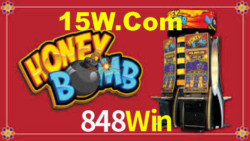 848 Win