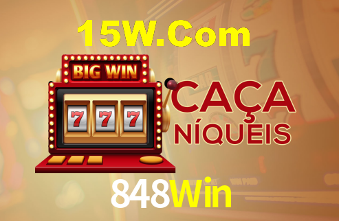 848Win: Jogue Crash e Experimente Alta Recompensa Instantânea