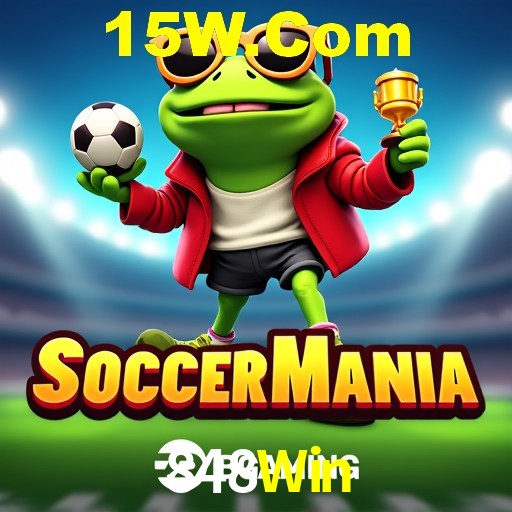 Descubra o Mundo do Cassino Online com 848Win