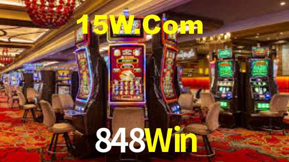 848 Win