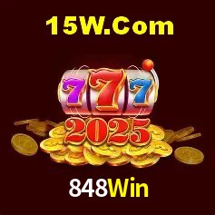 Jogo Spaceman 848Win
