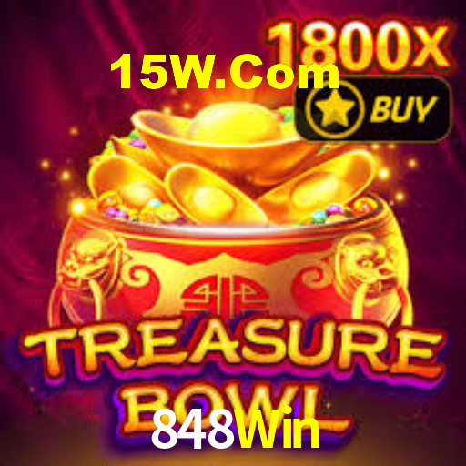 848Win,848Win.Com