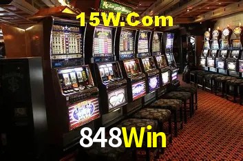 Sistemas de Segurança 848Win