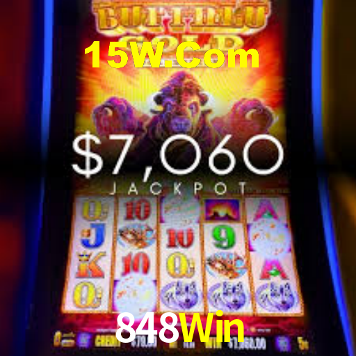 848Win