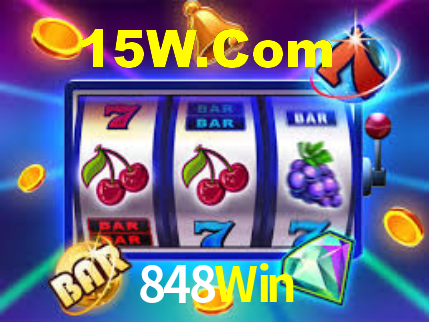 848Win
