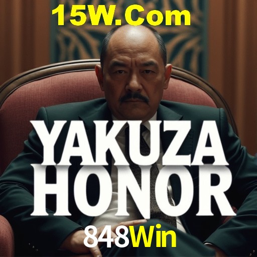 848 Win