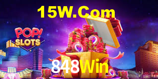 848Win
