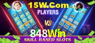 Game Statistics 848Win