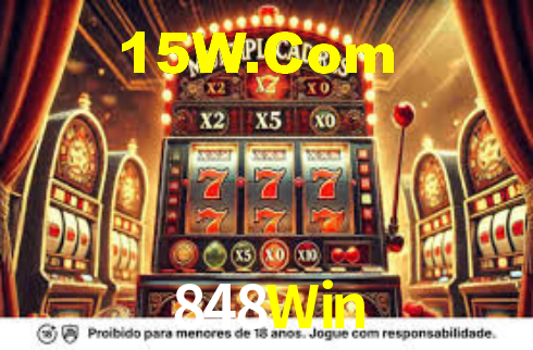 848Win