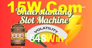 Tennis Betting 848Win